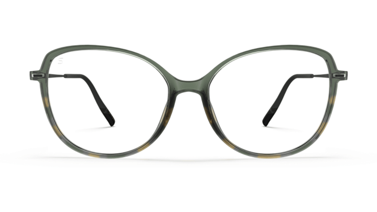 L140 - Havanna Khaki