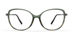 L140 - Havanna Khaki / 