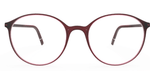 4110 - Rich Mulberry / 