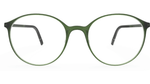 5560 - Forest Green / 