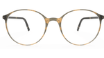 6130 - Havanna Honey / 
