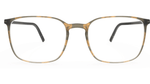6060 - Havanna Honey / 