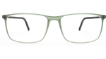 5060 - Crystal Sage / 