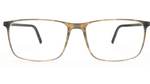 6060 - Havanna Honey / 