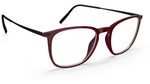 3240 - Ruby Red / 