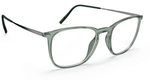 5560 - Crystal Sage / 