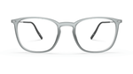 6840 - Slate Grey / 