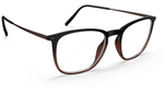 M140 - Black Coffee / 