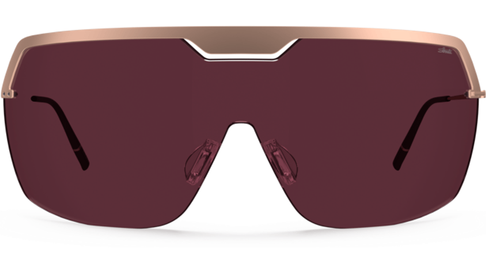 3530 - rose / 40