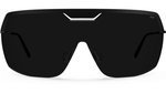 9040 - black / 65