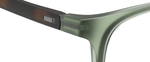 5060 - Crystal Sage / 