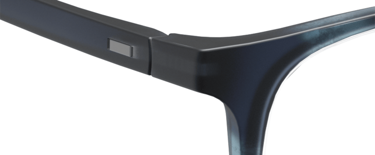 4560 - Havanna Classic Blue