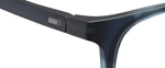 4560 - Havanna Classic Blue / 