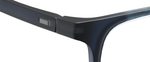 4560 - Havanna Classic Blue