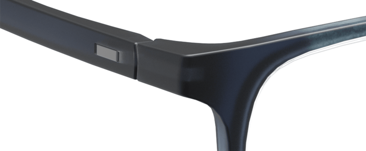 4560 - Havanna Classic Blue