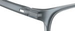 6610 - Smoky Grey / 