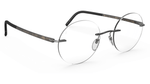 9260 - black / 