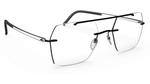9145 - black - special glazing