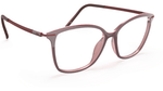 3540 - Wild Berry / 
