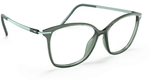5640 - Pine Gradient / 