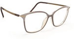 6040 - Soft Caramel / 