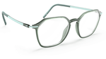 5640 - Pine Gradient / 