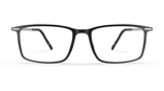 9000 - Jet Black / 