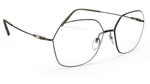 6040 - Cool Brown