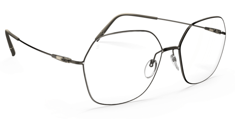 6040 - Cool Brown