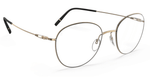 7530 - Classic Gold / 