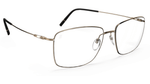 7530 - Classic Gold / 