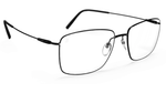 9140 - Pure Black / 