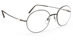 6040 - Cool Brown / 