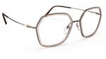 3530 - Rosegold / Blush