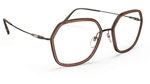 6040 - Brown / Sand / 