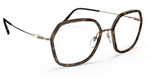 7530 - Gold / Havanna / 
