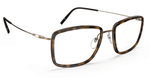 7530 - Gold / Havanna / 