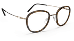 7530 - Gold / Havanna / 
