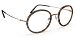 7530 - Gold / Havanna / 