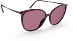 4060 - Raspberry / Ruthenium / 40