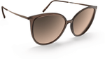 6230 - Brown / Gold / 60