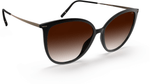 9030 - Black / Gold / 60