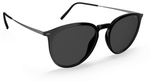 9060 - Black / Ruthenium / 65