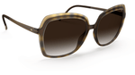 6230 - Havanna Mahogany / 60