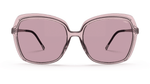 4110 - Magenta / 40