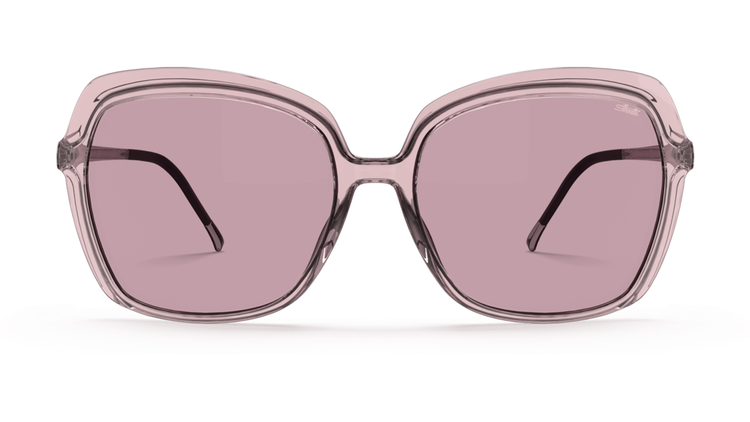 4110 - Magenta / 40