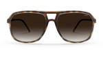 6330 - Havanna Mahogany / 60