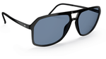 9010 - Black / 45