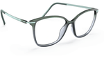 5640 - Pine Gradient