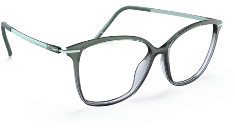 5640 - Pine Gradient